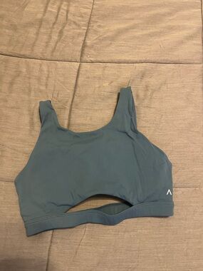 ACTA sports bra
